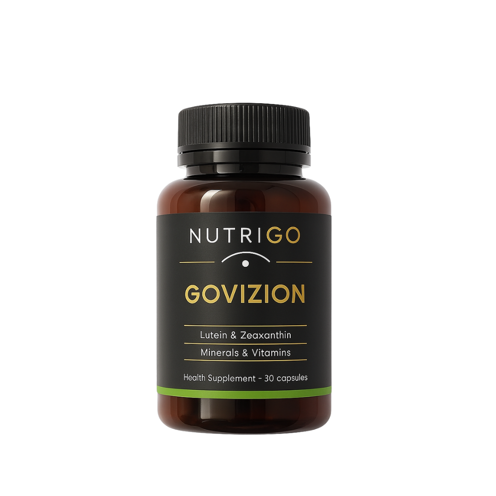 Govizion