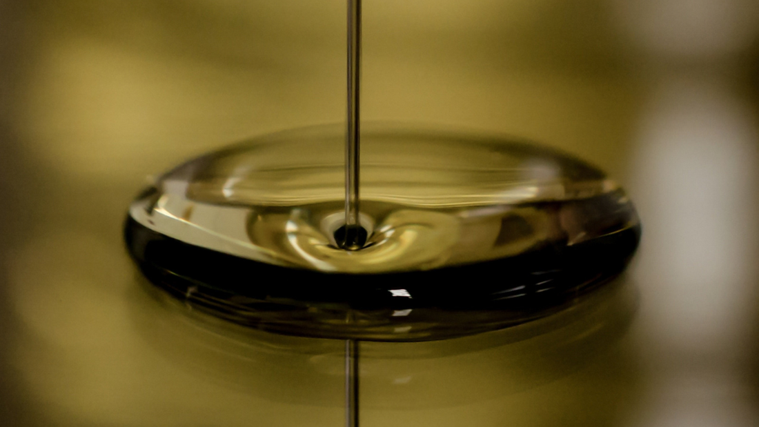 Fish Oil vs Omega-3 vs Krill Oil: What’s the Difference?