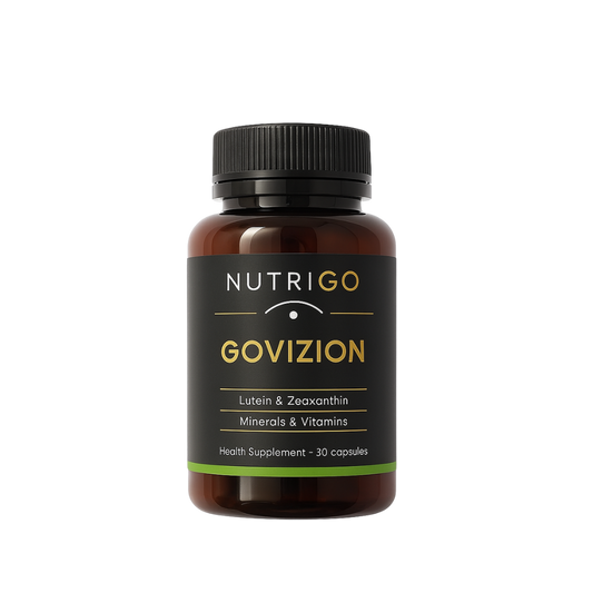Govizion
