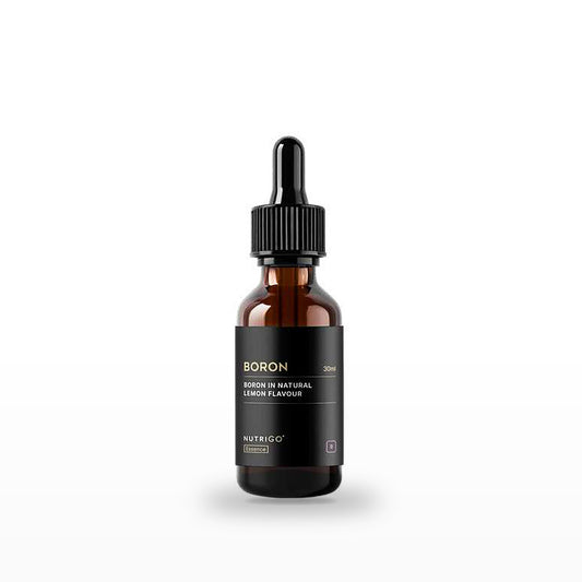 Boron Essence 30ml