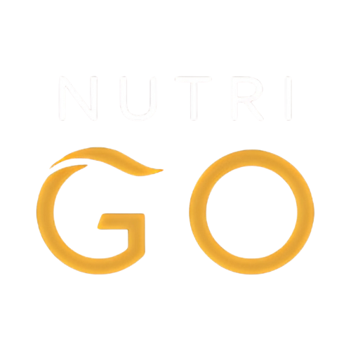 NutriGO logo